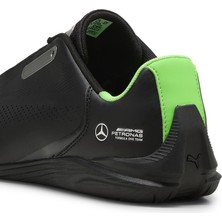 Puma 30843001 Mapf1 Drift Cat Decima 2.0 Erkek Günlük Spor Ayakkabı