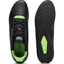 Puma 30843001 Mapf1 Drift Cat Decima 2.0 Erkek Günlük Spor Ayakkabı