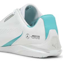 Puma 30843002 Mapf1 Drift Cat Decima 2.0 Erkek Günlük Spor Ayakkabı