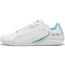 Puma 30843002 Mapf1 Drift Cat Decima 2.0 Erkek Günlük Spor Ayakkabı