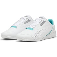 Puma 30843002 Mapf1 Drift Cat Decima 2.0 Erkek Günlük Spor Ayakkabı