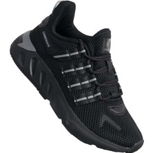 Lumberjack Sword 4fx Unisex Spor Ayakkabı CKR00864 - 37