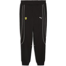 Puma 62704701 Ferrari Race Erkek Eşofman Altı