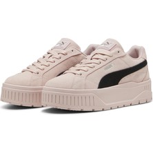 Puma 39745705 Karmen Iı Kadın Günlük Spor Ayakkabı