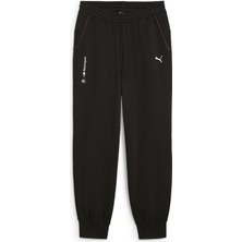 Puma 62749901 Bmw Mms Ess+ Fleece Erkek Eşofman Altı