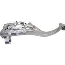 Wisco Aks Taşıyıcısı Ön Sağ – 8W0407254F Wisco – Audi A4 (8W2) 15-19/ A5 (F53) 16-20 Arası Uyumlu