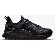 Lescon Java 2 Trail Erkek Spor Ayakkabı CKR00866 - 42