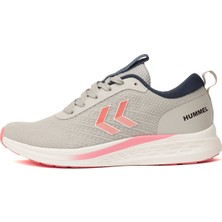 Hummel Atlantıc Ayakkabı