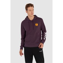 Hummel Flor Hoodıe