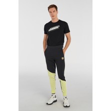 Hummel Abel Eşofman Altı