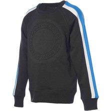 Hummel Jarl Çocuk Sweatshırt
