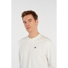 Hummel T-Ic Ico Sweatshırt