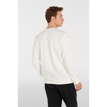 Hummel T-Ic Ico Sweatshırt