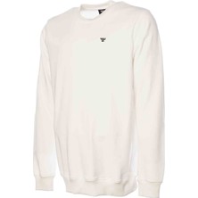 Hummel T-Ic Ico Sweatshırt