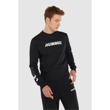 Hummel Elemental Sweatshırt