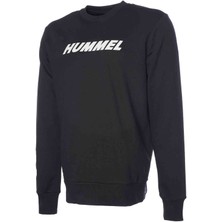 Hummel Elemental Sweatshırt