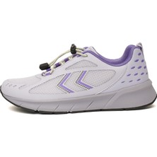 Hummel Josen Ayakkabı