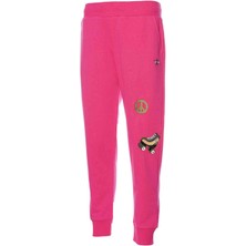 Hummel Dagnes Çocuk Eşofman Altı