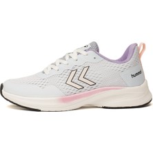 Hummel Degas Ayakkabı