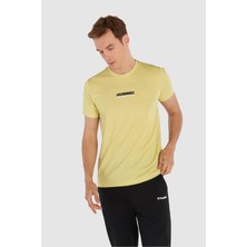 Hummel Fred Kısa Kollu Tişört