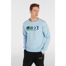 Hummel Montana Sweatshırt