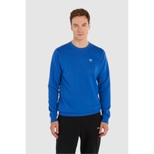 Hummel T-Ic Ico Sweatshırt