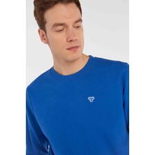 Hummel T-Ic Ico Sweatshırt