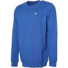 Hummel T-Ic Ico Sweatshırt
