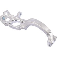 Wisco Aks Taşıyıcısı Ön Sağ – 8K0407254R Wisco – Audi A4 (8k2) 07-16 / A5 07-17/ Q5 08-17 Arası Uyumlu