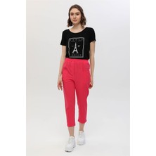 Home Store Kese Cepli Pantolon