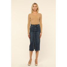 Home Store Uzun Etek