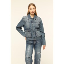 Home Store Jean Mont