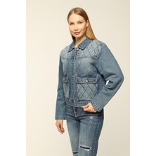 Home Store Jean Mont