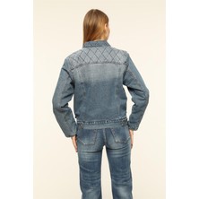 Home Store Jean Mont