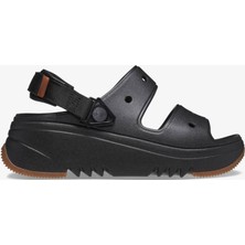 Crocs Hiker XSCAPE.001