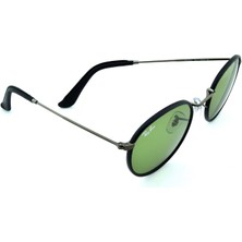 Angelstur Rayban Rb 3475-Q 029/14 47 21 2n Gunes Gozlugu