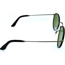 Angelstur Rayban Rb 3475-Q 029/14 47 21 2n Gunes Gozlugu