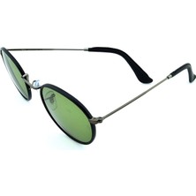 Angelstur Rayban Rb 3475-Q 029/14 47 21 2n Gunes Gozlugu