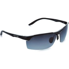 Dunlop Dg 3554 C3 72 11 132 3 Gunes Gozlugu