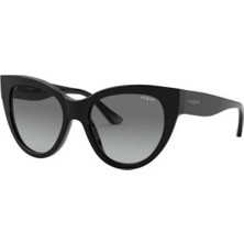Vogue Vo 5339-S W44/11 52 18 140 2n Gunes Gozlugu