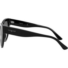 Vogue Vo 5339-S W44/11 52 18 140 2n Gunes Gozlugu