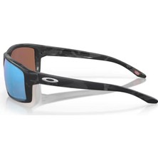 Oakley Oo 9449-2360 61 17 132 Gıbston Gunes Gozlugu