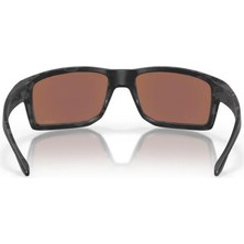 Oakley Oo 9449-2360 61 17 132 Gıbston Gunes Gozlugu
