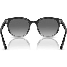 Vogue Vo 5494-SI 285911 51 20 140 2n Gunes Gozlugu