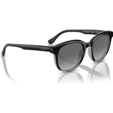 Vogue Vo 5494-SI 285911 51 20 140 2n Gunes Gozlugu