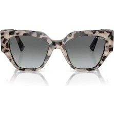 Vogue Vo 5409S 307611 52 18 140 2n Gunes Gozlugu
