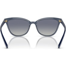 Vogue Vo 5496-SI 27644L 54 17 140 2n Gunes Gozlugu