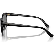 Vogue Vo 5496-SI W44/11 54 17 140 2n Gunes Gozlugu