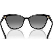 Vogue Vo 5496-SI W44/11 54 17 140 2n Gunes Gozlugu