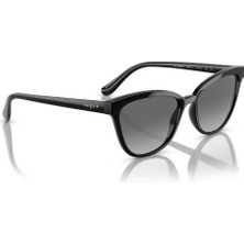 Vogue Vo 5496-SI W44/11 54 17 140 2n Gunes Gozlugu